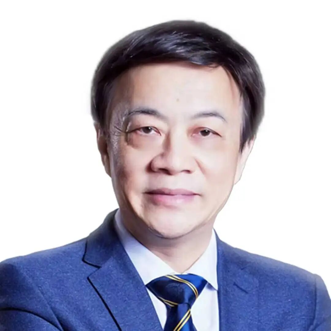 CEC 2025 | 包俊敏教授：紫杉醇载药器具真的有害无益吗？—SWEDEPAD研究结果解读