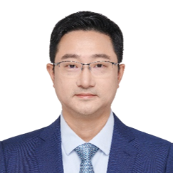 CEC 2025 | 姚陈教授：数字仿真技术在EVAR术后II型内漏发生风险预测中的应用
