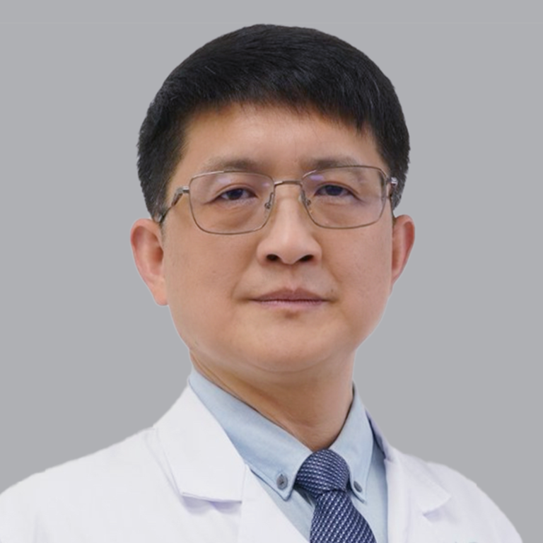 CEC 2025 | 宋燕教授：PMT：从机器、手持负压抽吸的临床实践到智能抽吸的探索进展