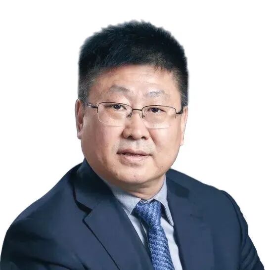 CEC 2025 | 戈小虎教授：左锁骨下动脉常不是II型内漏的流入道