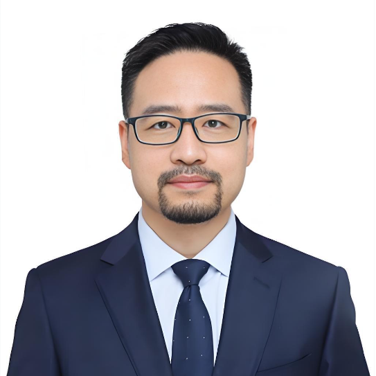 CEC 2025 | 樊雪强教授：肠系膜动静脉畸形的介入治疗