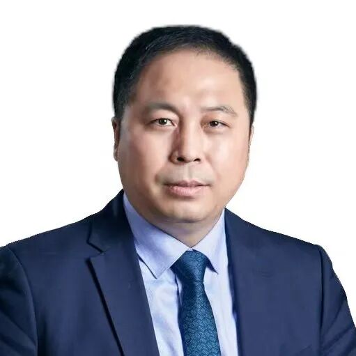 CEC 2025 | 郝迎学教授：AI 时代智能手术机器人在血管外科的应用