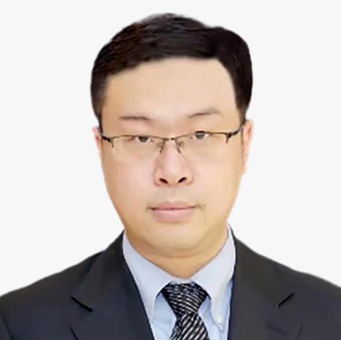 CEC 2025 | 牛国晨教授：肾动脉狭窄经远桡介入治疗技巧