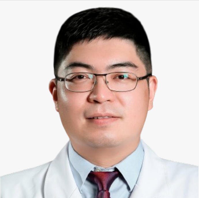 CEC 2025 | 洪翔教授：可控弹簧圈在外周动静脉畸形中的应用体会