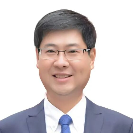 CEC 2025 | 冯骏教授：腰交感射频消融--CLTI患者中的再定位与疗效观察