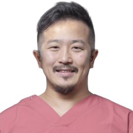 原口拓也：经桡动脉入路在下肢动脉疾病腔内治疗中的优势——RADIANZ应用经验