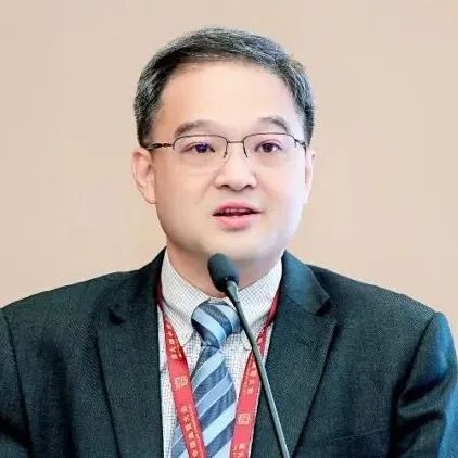 CEC 2025 | 梁德强教授：Endovascular Management of Mycotic Aortic Aneurysms