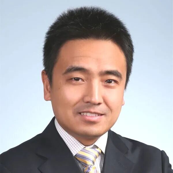 CEC 2025 | 焦洋教授：减容时代股腘动脉重度钙化病变的治疗策略
