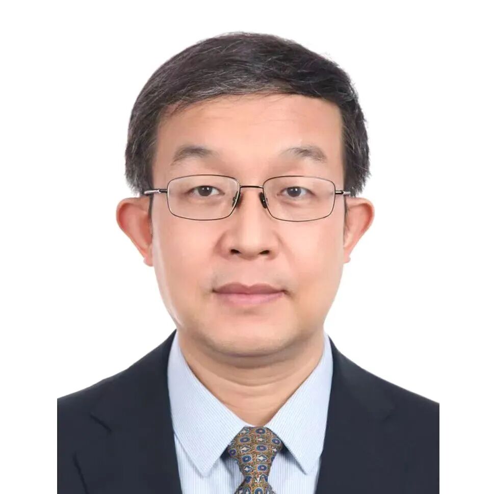 CEC 2025 | 齐立行教授：急性下肢深静脉血栓治疗--问题与对策