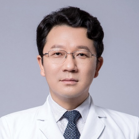 CEC 2025 | 黄斌教授：胸腹主动脉瘤急诊杂交手术经验分享