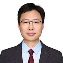 CEC 2025 | 徐如涛教授：腔内翻转剥离术”在困难性下腔静脉滤器取出中的应用