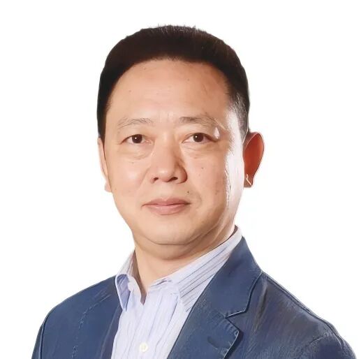 CEC 2025 | 黄文教授：支架置入治疗长段髂股静脉阻塞性疾病的远期通畅率及其影响因素分析