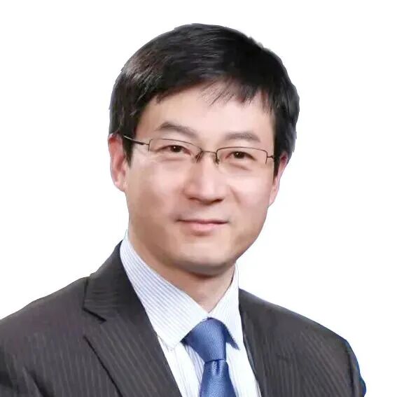 CEC 2025 | 李拥军教授：血运复通到创面愈合间的距离