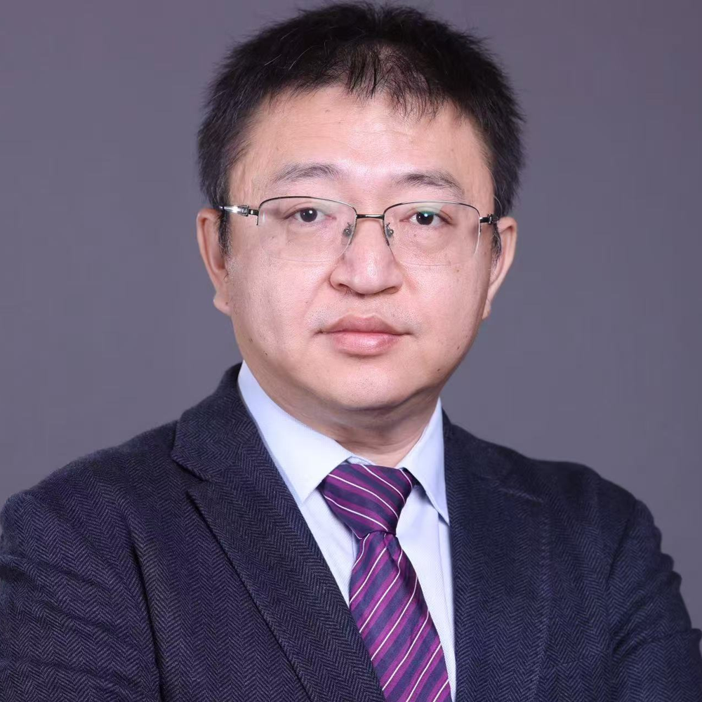 CEC 2025 | 孙庆峰教授：例见真相——Jetstream单中心73例回顾性研究分析