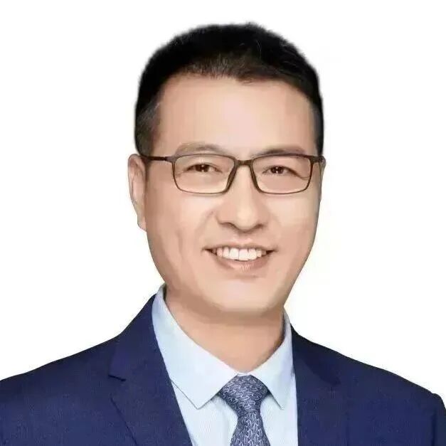 CEC 2025 | 殷恒讳教授：WeFlow-Tbranch分体式分支型胸主动脉覆膜支架使用经验分享