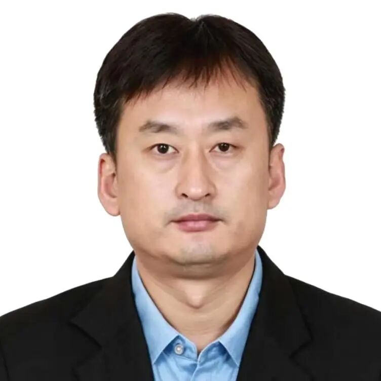 【CEC继续教育】CEC 2025 | 马晓辉教授：覆膜支架衰败的分析及思考