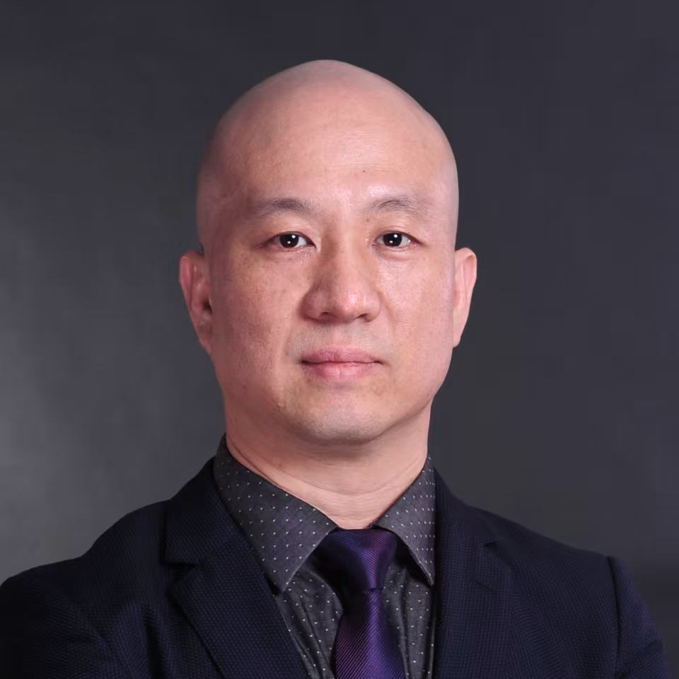【CEC继续教育】CEC 2025 | 蒋鹏教授：序贯式球囊扩张治疗髂腔静脉亚急性（慢性）血栓效果初探