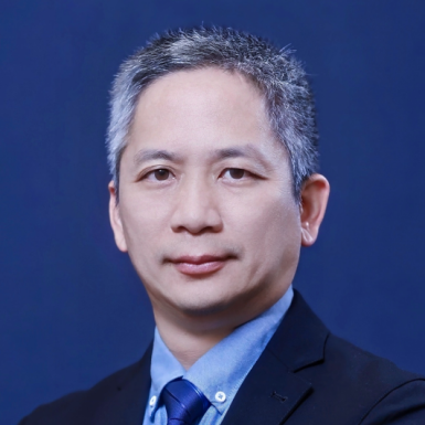 【CEC继续教育】CEC 2025 | 陈靖教授：锐性开通技术在血透通路中心静脉闭塞病变的应用