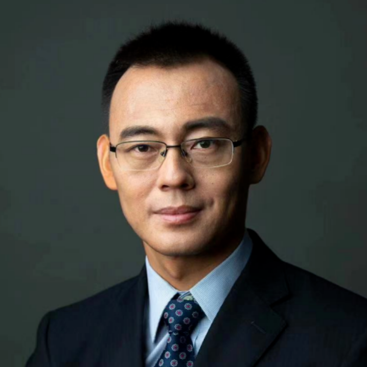 【CEC继续教育】CEC 2025 | 李磊教授：髂动脉联合股浅动脉病变的治疗策略及并发症处理