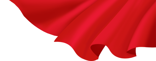 c99340fb86cfbfa629be01507ab36cad.png