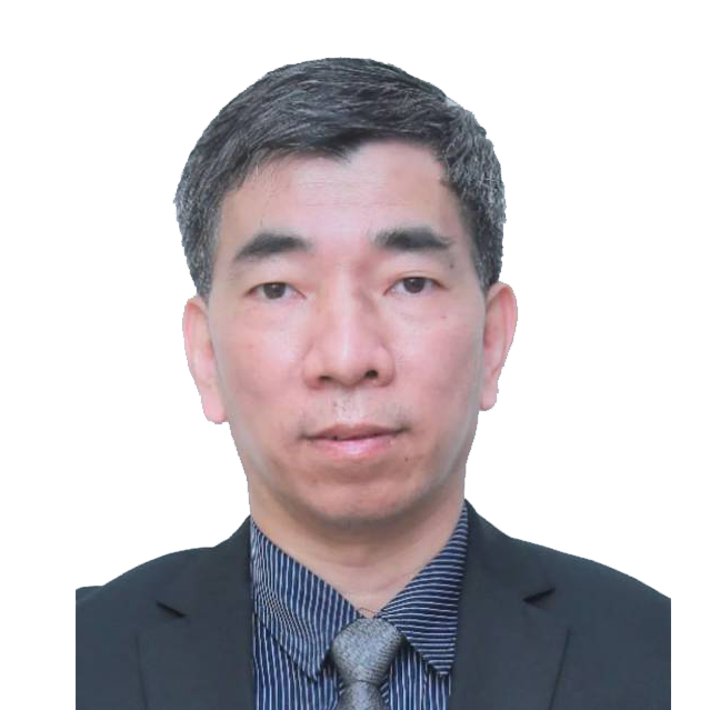 【CEC继续教育】CEC 2025 | 官云彪教授：髂静脉支架术后泊松效应