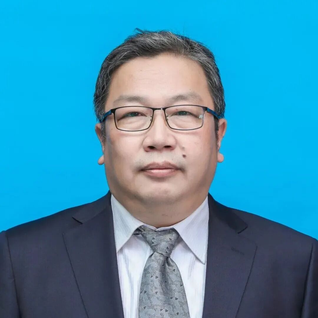 【CEC继续教育】CEC 2025 | 彭林涛教授：永存坐骨动脉闭塞的治疗