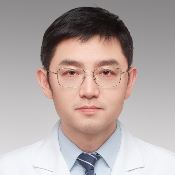 【CEC继续教育】CEC 2025 | 李凤贺教授：从现有急性下肢深静脉治疗方式看建立快速康复治疗体系的可能性