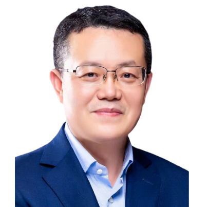 【CEC继续教育】CEC 2025 | 余朝文教授：Ⅳ型杂交手术在主动脉弓部病变应用的单中心结果