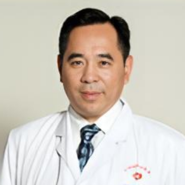 【CEC继续教育】CEC 2025 | 马杰教授：构建--髂静脉压迫综合征治疗的完整体系