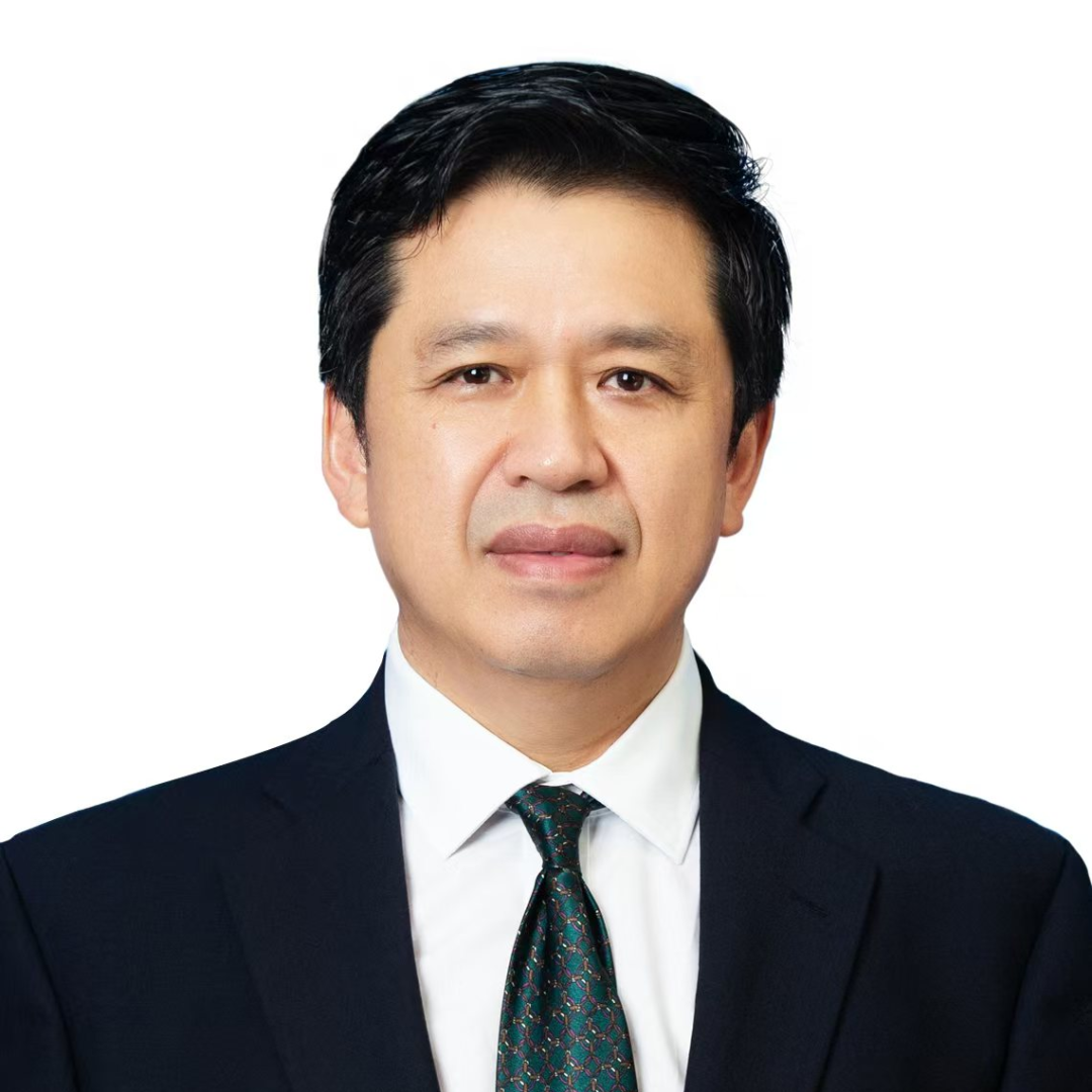 【CEC继续教育】CEC 2025 | 王烈教授：消化道血管疾病的综合处理