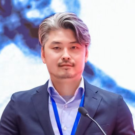 【CEC继续教育】CEC 2025 | 陈宇恒教授：The Role of IVUS in Chronic Iliofemoral Vein Occlusion