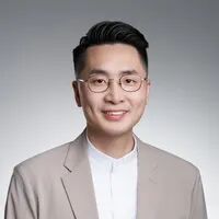 【CEC继续教育】CEC 2025 | 周旻教授：下肢CLTI腔内治疗的边界在哪里