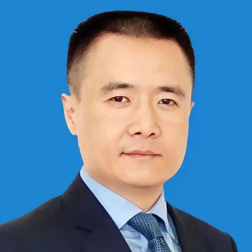【CEC继续教育】CEC 2025 | 崔明哲教授：自体股静脉移植治疗感染性腹主动脉瘤