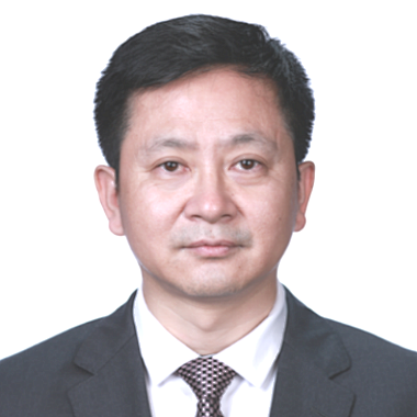 【CEC继续教育】CEC 2025 | 王海洋教授：TCAR——颈动脉微创治疗新时代