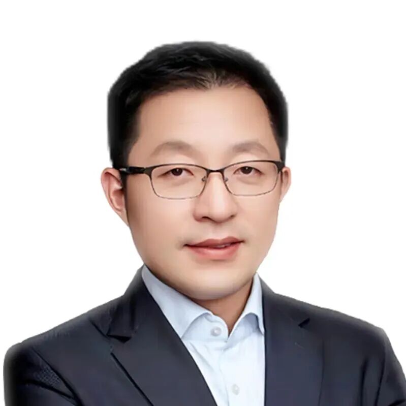 【CEC继续教育】CEC 2025 | 叶猛教授：下肢动脉血栓性疾病腔内治疗术后的药物干预：双通道 vs 双抗