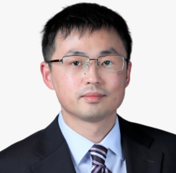 【CEC继续教育】CEC 2025 |唐骁教授：TCAR术后高灌注综合征的危险因素和防治措施