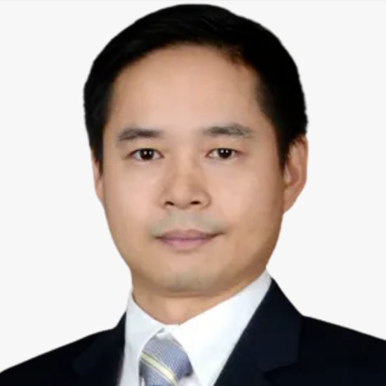 【CEC继续教育】CEC 2025 | 黄水传教授：合理使用减容器械避免/减少跨关节支架植入