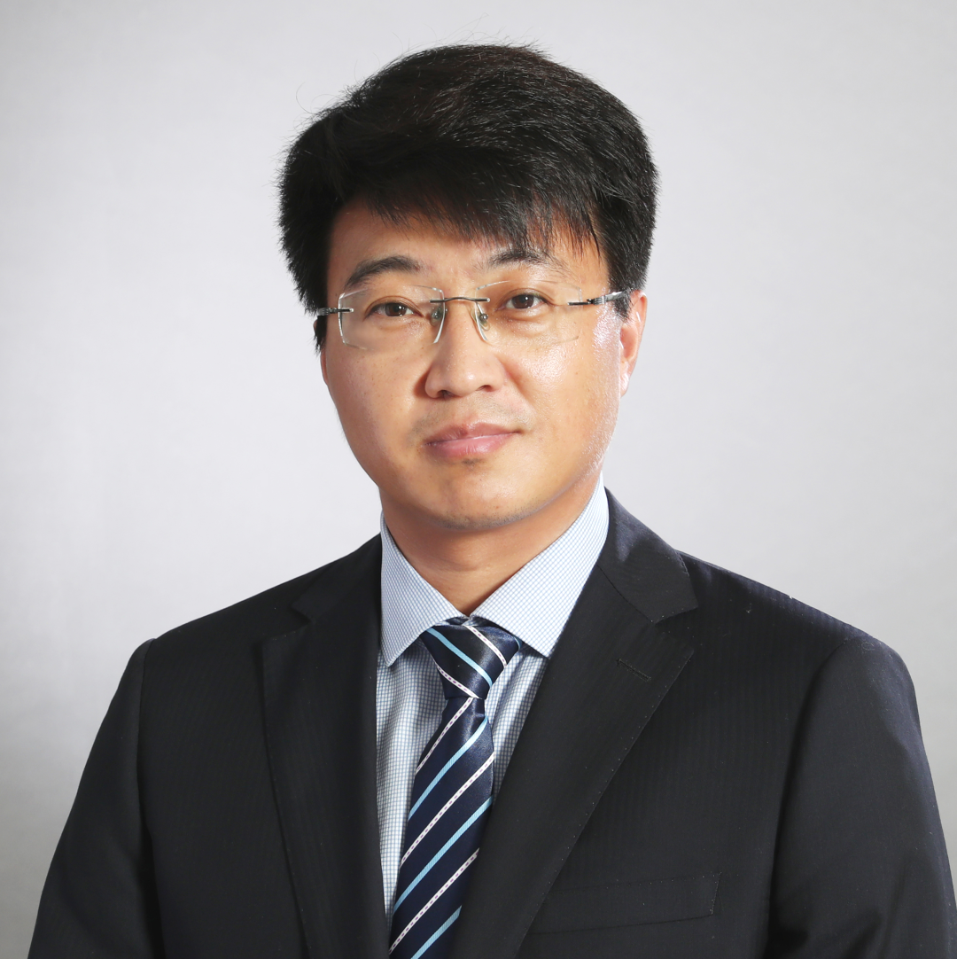 【CEC继续教育】CEC 2025 | 徐新教授：置管溶栓术与肺动脉吸栓术在急性肺栓塞治疗的应用策略