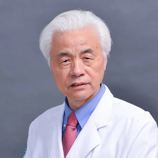 【CEC继续教育】CEC 2025 | 祖茂衡教授：布加综合征新发现--尾状叶交通静脉