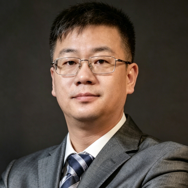 【CEC继续教育】CEC 2025 | 王广阔教授：破裂性腹主动脉瘤外科治疗及病例分享