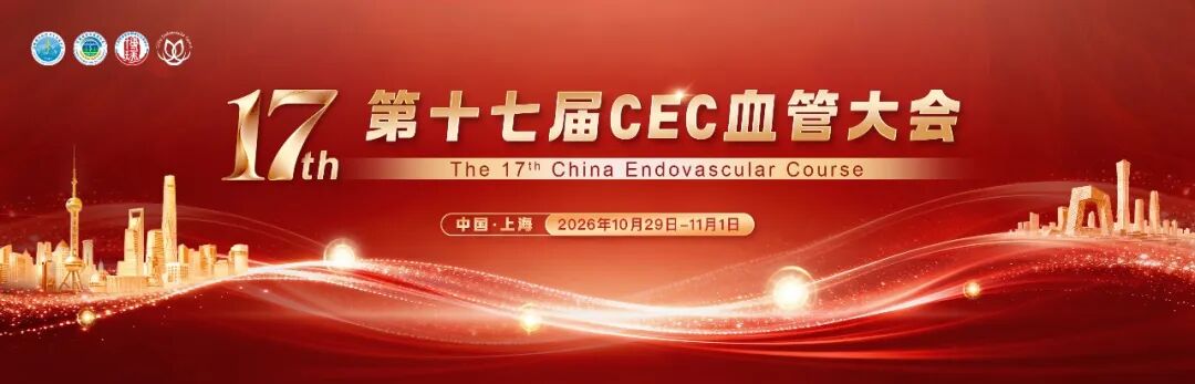 【通知】CEC2026投稿评审结果延期公告