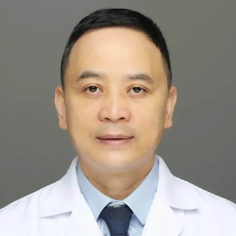 【CEC继续教育】CEC 2025 | 郎德海教授：精准保髂新时代：EVAR术中髂内动脉分支重建策略