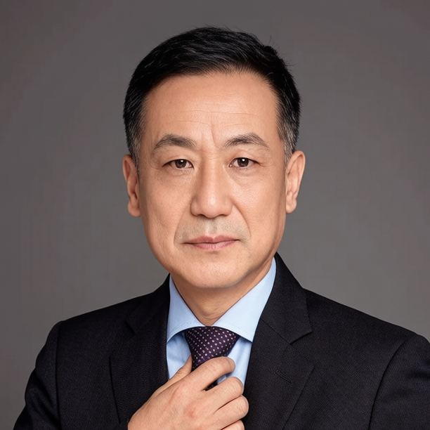 【CEC继续教育】CEC 2025 | 庄百溪教授：膝下管腔准备新高度